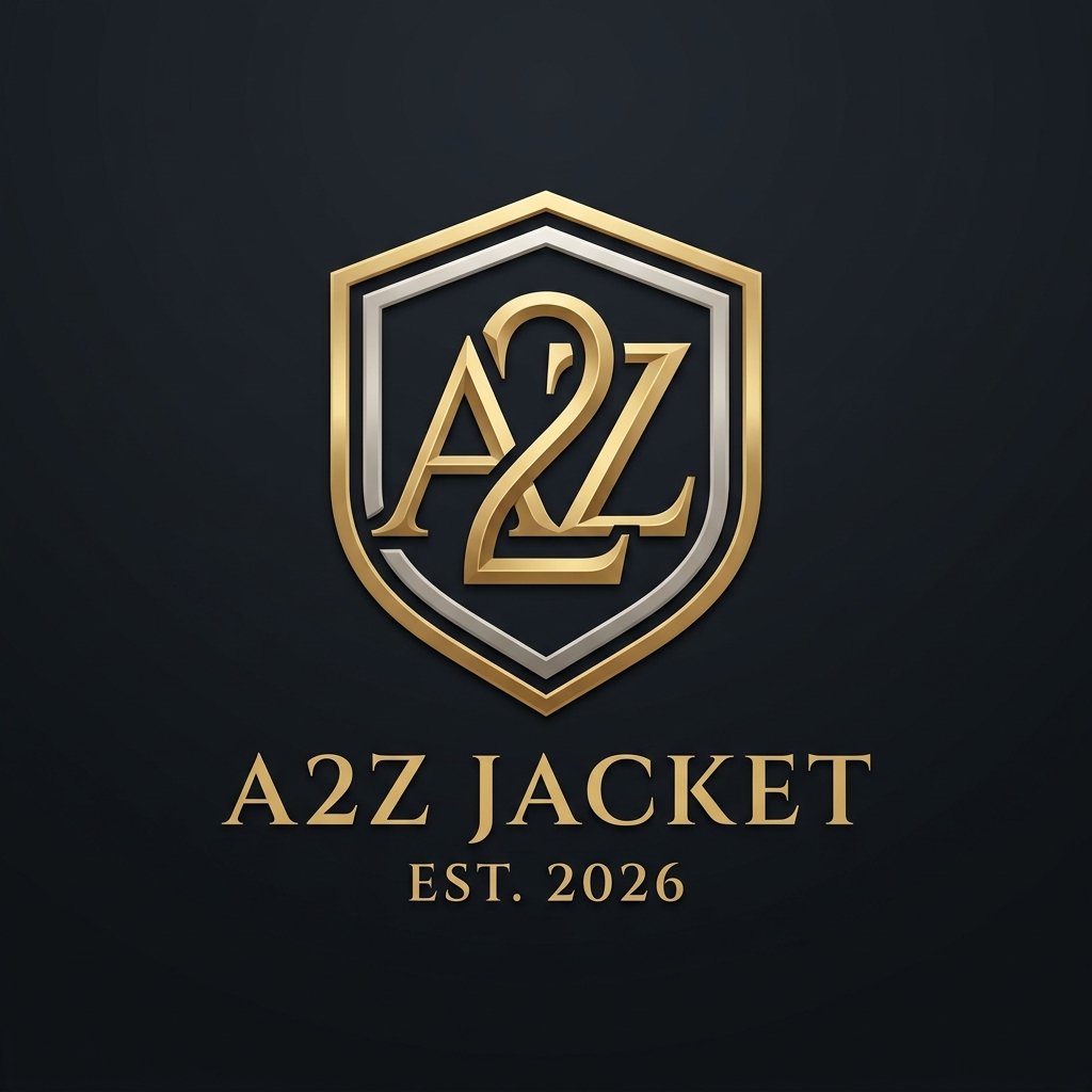 A2Z Jacket